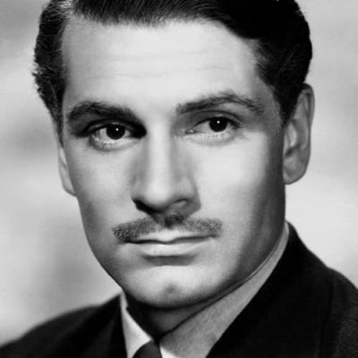 laurence-olivier